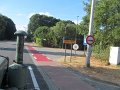 075 (2)